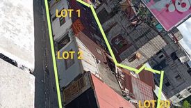 Land for sale in Wawa, Metro Manila