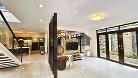 4 Bedroom House for sale in Carreta, Cebu