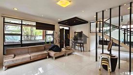 4 Bedroom House for sale in Carreta, Cebu