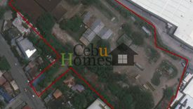Land for sale in Bakilid, Cebu