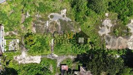 Land for sale in Bakilid, Cebu