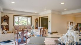 6 Bedroom House for sale in Ugong Norte, Metro Manila