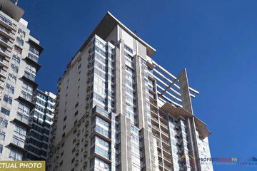 1 Bedroom Condo for sale in Bagong Ilog, Metro Manila, Pasig, Metro Manila - Photo 2