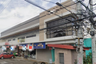 Office for rent in Santa Filomena, Iloilo