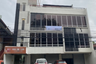 Commercial for rent in Liberation, Iloilo