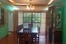 8 Bedroom House for sale in Bakakeng Central, Benguet