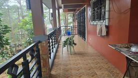 8 Bedroom House for sale in Bakakeng Central, Benguet