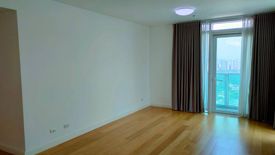 3 Bedroom Condo for rent in Park Terraces, San Lorenzo, Metro Manila near MRT-3 Ayala