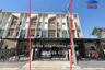 3 Bedroom Townhouse for rent in PLEX Onnut - Wongwaen, Dokmai, Bangkok