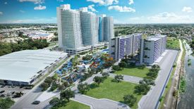 Condo for sale in Azure North Pampanga, San Jose, Pampanga