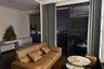 2 Bedroom Apartment for rent in Vinhomes Smart City, Nam Tu Liem District, Ha Noi