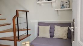 3 Bedroom Townhouse for sale in San Jose II, Cavite