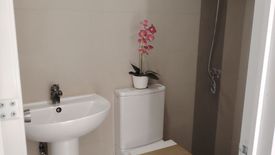 3 Bedroom Townhouse for sale in San Jose II, Cavite