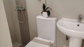 3 Bedroom House for sale in San Jose II, Cavite