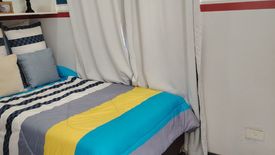 3 Bedroom House for sale in San Jose II, Cavite