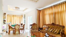 ขายบ้าน สราญสิริ ประชาอุทิศ-สุขสวัสดิ์ 3 ห้องนอน ใน ทุ่งครุ, ทุ่งครุ