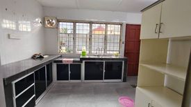 4 Bedroom House for sale in Taman Maznah, Selangor