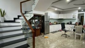 3 Bedroom House for rent in Khue My, Da Nang
