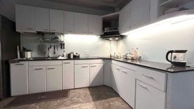 3 Bedroom House for rent in Khue My, Da Nang