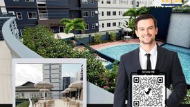 1 Bedroom Condo for sale in Talon Uno, Metro Manila