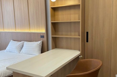 2 Bedroom Apartment for rent in Phu My, Binh Duong