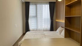 2 Bedroom Apartment for rent in Phu My, Binh Duong