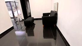 Rumah dijual dengan 2 kamar tidur di Argodadi, Yogyakarta