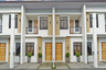 3 Bedroom Townhouse for sale in Hamana Homes, Santo Rosario, Pampanga