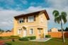 4 Bedroom House for sale in San Luis, Isabela