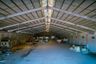 Warehouse / Factory for rent in Lunec, Pangasinan