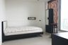 2 Bedroom Condo for sale in La Maison  Phaholyothin 24, Chom Phon, Bangkok near MRT Phahon Yothin