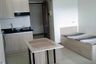 1 Bedroom Condo for rent in Mabolo, Cebu