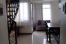 1 Bedroom Condo for rent in Mabolo, Cebu