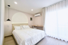 1 Bedroom Condo for sale in The Hill Park Condominium 1, Chang Phueak, Chiang Mai