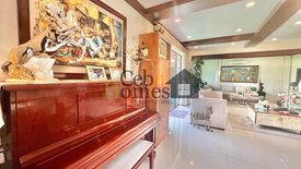 3 Bedroom House for sale in Basak, Cebu