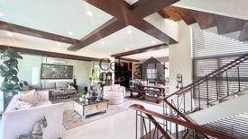 3 Bedroom House for sale in Basak, Cebu