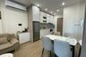 2 Bedroom Apartment for sale in Vinhomes Smart City, Nam Tu Liem District, Ha Noi