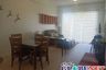 1 Bedroom Condo for rent in Lahug, Cebu