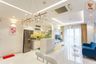 3 Bedroom Condo for rent in Sunrise City Apartment, Tan Hung, Ho Chi Minh