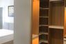 3 Bedroom Condo for rent in Sunrise City Apartment, Tan Hung, Ho Chi Minh