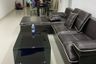 2 Bedroom Condo for rent in Scenic Valley, Tan Phu, Ho Chi Minh