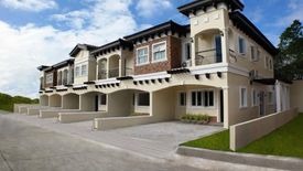 4 Bedroom Townhouse for sale in Versailles Alabang Village, Almanza Dos, Metro Manila