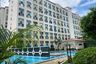 2 Bedroom Condo for sale in Cambridge Village, San Andres, Rizal