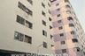 1 Bedroom Condo for sale in Bangkapi Condotown Building B, Hua Mak, Bangkok near MRT Lam Sali