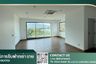2 Bedroom Condo for sale in Touch Hill Place Chiang Mai, Chang Phueak, Chiang Mai