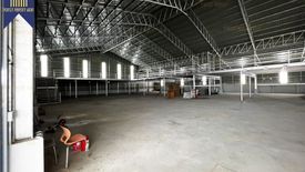 ขายโกดัง / โรงงาน 10 ห้องนอน ใน คู้สลอด, ลาดบัวหลวง