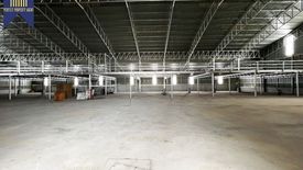 ขายโกดัง / โรงงาน 10 ห้องนอน ใน คู้สลอด, ลาดบัวหลวง