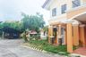 3 Bedroom House for rent in Tayud, Cebu