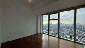 4 Bedroom Condo for sale in BGC, Metro Manila