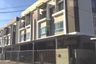 3 Bedroom Townhouse for rent in NALIN AVENUE RAMKHUMHAENG, Saphan Sung, Bangkok
